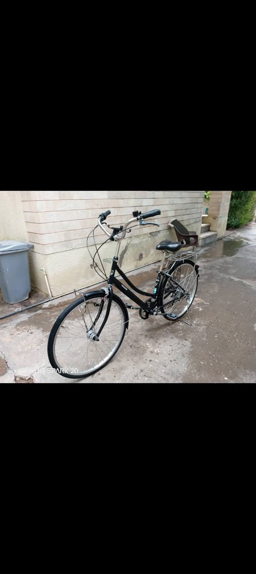 باسكل عبد الحليم لون اسود موديل 2020 شهر 5 باسكل مال حاويه باسكل كلش نضيف ست نمر كير شرط لايت دينمه ابرسك الكدام مال شركه الاصلي عتله مال شركه باسكل وظع شركه الله شاهد مكاني موصل الايمن السعر 130 وبي مجال


**إذا كنت صاحب هذا الإعلان وتريد حذفه لأي سبب، رجاءا أرسل رسالة إلى الدعم الفني**