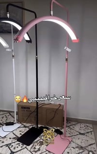 متوفر سدية ارقى نوعية قوية للبيع   ستيمر بخار الوجه   هايدروفيشل تنظيف...