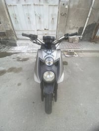 من رخصة الادمن سكنس جبلي 2014 مكفوله مكينه كهربائيات سرقه بين قوسين (ك...