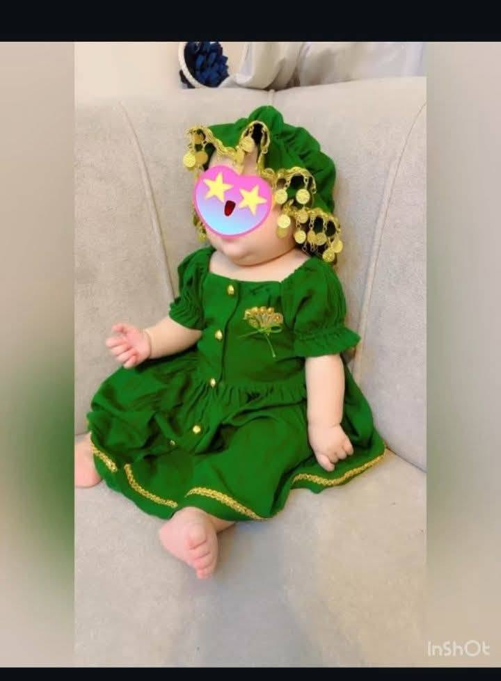 فرشاتوسناءر وملابس حسب الطلب متوفر توصيل  داخل الديوانية  وجميع المحافظات الحجز خاص


**إذا كنت صاحب هذا الإعلان وتريد حذفه لأي سبب، رجاءا أرسل رسالة إلى الدعم الفني**