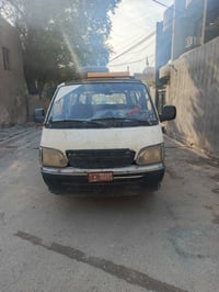 جنبي 9 للبيع كوم حديد اتكفل سرقة وعشائر مكينة بيهة خيط بخار كير اكسن خ...