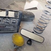 غراض برنس للبيع بغداد حي الجهاد 07812303488