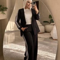 ملابس • للبيع • رابط تلغرام