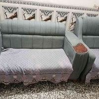 من رخصة مدير الكروب تخم قنفات عشر مقاعد نظافة 90بالمية الكمالية حي الم...