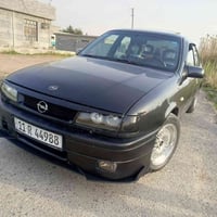 وبل فكتره محرك 20 وتو ماتك سياره جاهزه من لدعاميه لدعاميه برغي مابيها ...