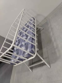 موصل • نينوى • أثاث أطفال