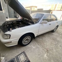 بطه • ١٩٩٣ • بابل