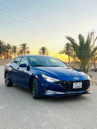 النترا ٢٠٢٣ • بدي مبدل • رقم واسط