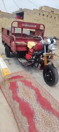 ستوته للبيع بدون كهربايات كلشي شغال سلف ستوته ناعمه  السعر ٨٥٠وبيه مجا...