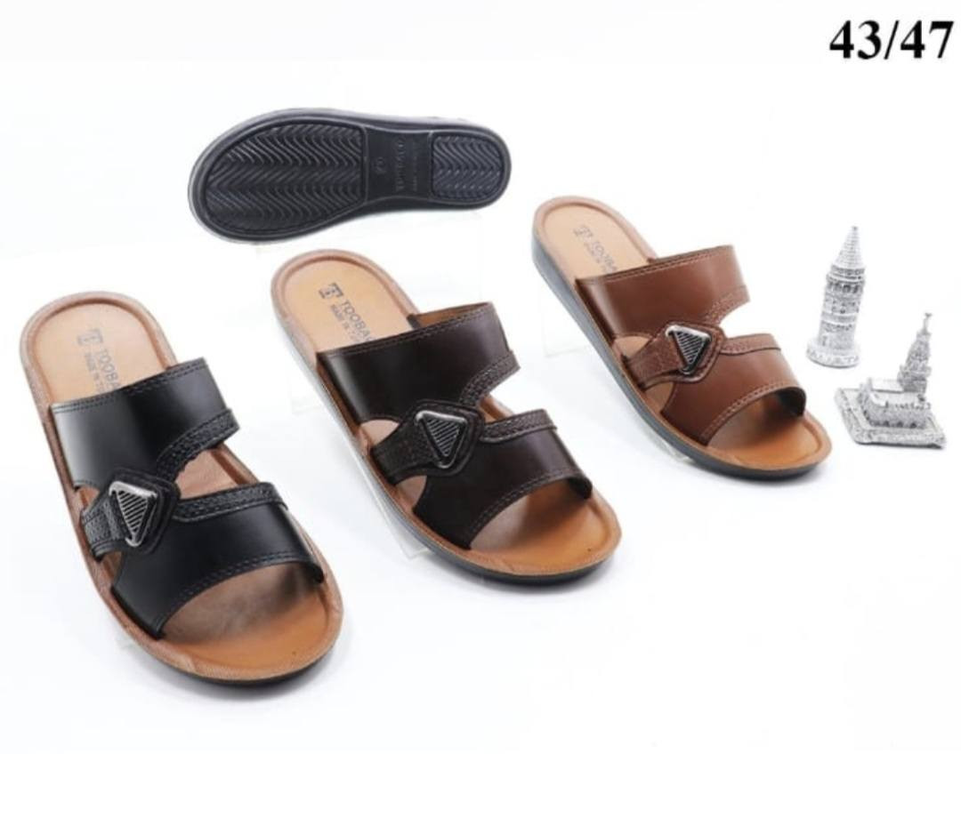 السلام عليكم 
❤️ عروض تنزيلات ❤️    عروض تنزيلات ❤️
وصول بضاعه جديده من الشحطات
🥰🥰☠️☠️🥳🥳🤩🤩😎😎
شحاط رجالي شبابي           انتاج تركي 
قياس رجالي 
40 41 42 43 44 45 46 47
قياس شبابي 
36 37 38 39 40
🤩🤩🥳🥳☠️☠️🥰🥰🤯🤯
السعر                 5000
السعر القطعتين  8000
🤯🤯🥰🥰☠️☠️🥳🥳😎😎
الموقع /الانبار قضاء عنه مقابل مدرسة الزهور
            مجاور مكتبة المتنبي 
يوجد توصيل/ جميع محافظات العراق


**إذا كنت صاحب هذا الإعلان وتريد حذفه لأي سبب، رجاءا أرسل رسالة إلى الدعم الفني**