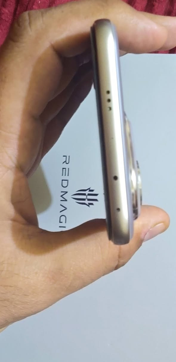 السلام عليكم
هونر ٤٠٠ برو
الذاكرة ٥١٢
الرام ١٢
غراضة كاملة باكيت والشاحنة الاصلية
نظيف جدا استعمال اعتيادي فقط تصفح
السعر ٦٧٥ وبي مجال قليل
مكاني بابل توصيل ماعندي
***********
