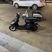 ياماها 9 مكفوله رمبه صارله 20 يوم سعر 800 وبيه مجال مكان عماره ستفسار ...