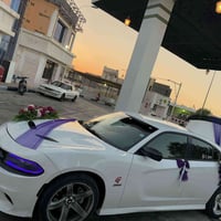 جارجر ارتي5700  موديل ١٦ بغداد بسمي جاهزه عليه منضومه غاز لمراوس فقط 0...