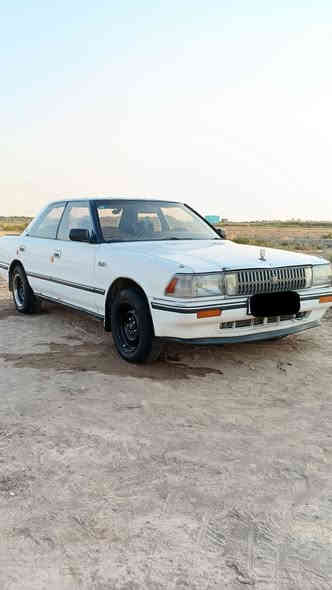 السلام عليكم سياره هارتوب للبيع اصوليه التحويل مباشر محرك وكير مكفولات تخم تاير  سياره نضيفه المكان واسط قضاء الحي ناحية البشائر السعر 40ورقه وبيه مجال الاستفسار الاتصال بلرقم ***********
