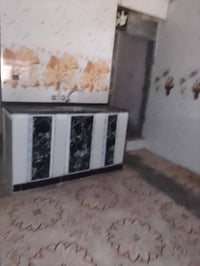 بيت استثماري • مشتملين مفصولين • حي علام