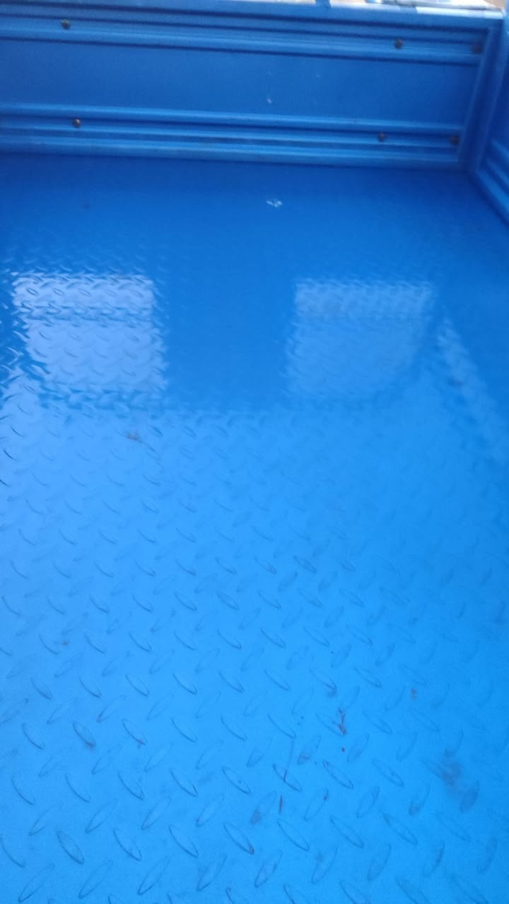 ستوته للبيع موديل 2023 رقم وسنويه لل2030 كفاله من الحيم والخياس والصبغ المكان الدغاره الاستفسار ***********
