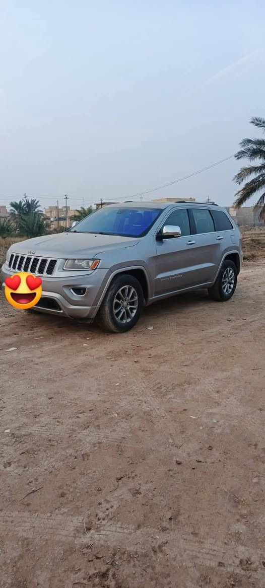 السلام عليكم
جيب لاريدو ادوات كص جنطه متومه على شاصي اصلي مطابق وي سنويه سياره طك كارتون فول مواصفات اوفر لاند تو ويل المرغوب موديل 2016 ماشيه 56 سياره جديده وجاهزه السعر 90وبيها مجال مكاني الناصريه ***********
