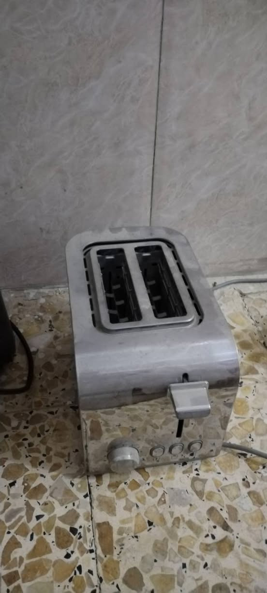 خلاطه عل فحص 30
ماطور 30
فرن 20


**إذا كنت صاحب هذا الإعلان وتريد حذفه لأي سبب، رجاءا أرسل رسالة إلى الدعم الفني**