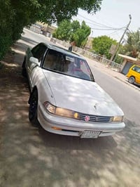 مارك عضم للبيع موديل 91 رقم نجف مكفوله من كلشي بس كيره كايم والباقي كف...