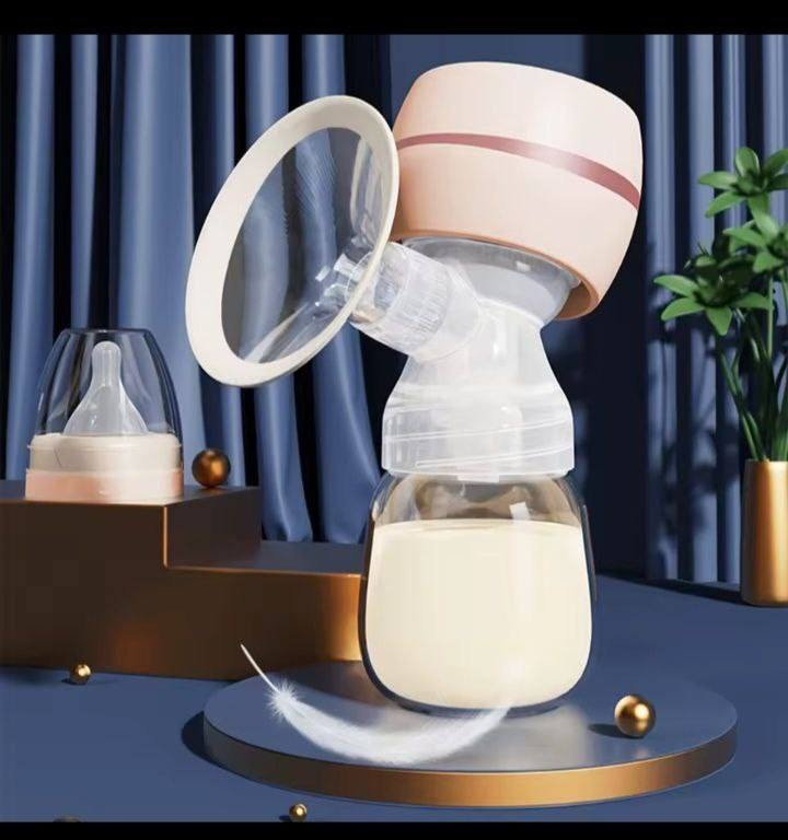 ملاطه شحن السعر 30ألف
توصيل بغداد 5 محافظات 6


**إذا كنت صاحب هذا الإعلان وتريد حذفه لأي سبب، رجاءا أرسل رسالة إلى الدعم الفني**