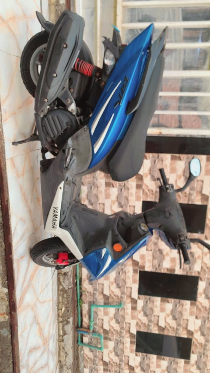 اعادة النشر بسبب الوعود الكاذبة    يروحي/جي تي ار بحالة الوكالة نضافه مثل مشوف عينك بانزين بس محسن ادير  فقط دشبول طاب بي مي  زعفرانية  *********** ✅❤️
