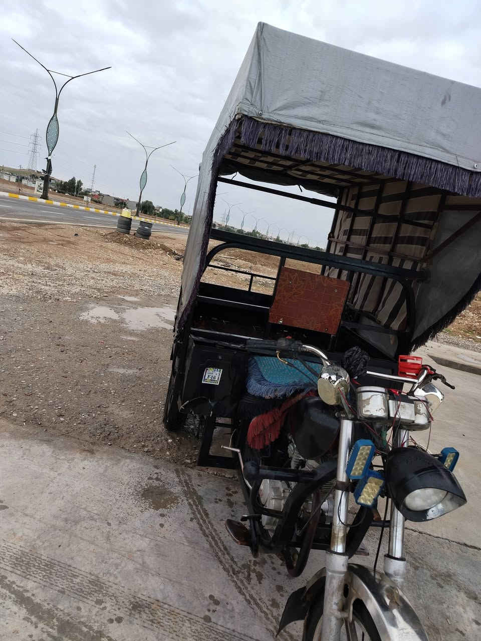 ستوتة ام طير كاتي سليماني  للبيع سعر ٦٧٥بي مجال مكان خانقين رقم ***********
