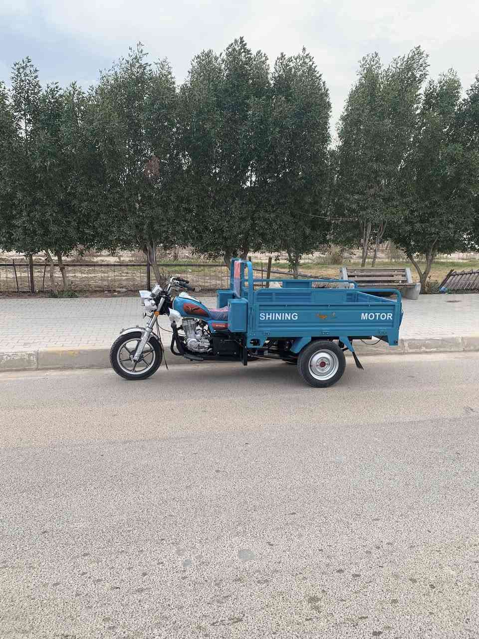 مديل 26  بدون كمرك بعده بدهن الشركه بجيس صارله ٣ من الوكيل طلعته أريده 2550 محال حك جيه مكاني بابل ناحيت لأمام ***********
