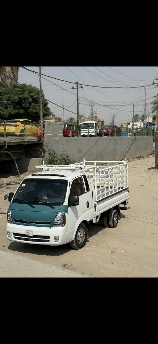 كيه موديل2023مسكر كير اوتماتيك 7 دكم فول وربع مكفوله سابقا وهاي صوره حادث سياره كير ومكينه مكفولات غراض المبدله كله تفصيخ اصلي موديل23 باب مبدل بلادي بنيد بلادي دعاميه بلادي سياره ماشيه 15. الف سياره منفيس ارقامها جاهزه سياره جديده جديده حيل السعر 180 وبيها مجال ***********
