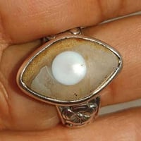 سليماني • عين بيضة قديمة • واتساب