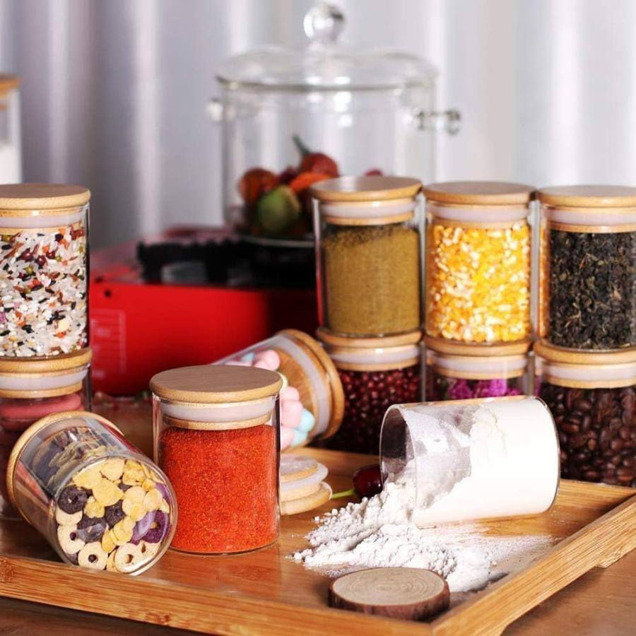 عندي 100 قطعة من علب بهارات اريد اصفي اريدهم كلهم ب70


**إذا كنت صاحب هذا الإعلان وتريد حذفه لأي سبب، رجاءا أرسل رسالة إلى الدعم الفني**