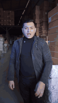 معرض الأبرار
لجميع أدوات الدراجات والتكتك الباجاج 🛺
وأدوات الستوتة
وأدوات دراجات بوكسر و دايوان
نوفر لكم تشكيلة متكاملة من الأدوات جمله فقط
✔️ منتجات أصلية
✔️ ضمان سعر
✔️ ضمان جودة
📍 العنوان: بغداد – الكفاح – سوق الدراجات
📞 للتواصل والاستفسار: ***********
معرض الأبرار…
ثقة، جودة، وأسعار تنافسية 💪
