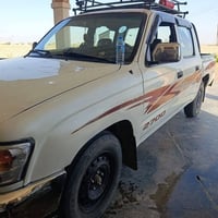 ٢٠٠١ • محدثه ٢٠٠٤ • تحويل مباشر