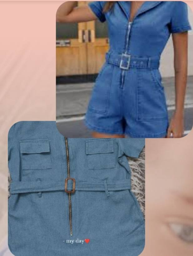 يوجد توصيل السعر /5ال7


**إذا كنت صاحب هذا الإعلان وتريد حذفه لأي سبب، رجاءا أرسل رسالة إلى الدعم الفني**