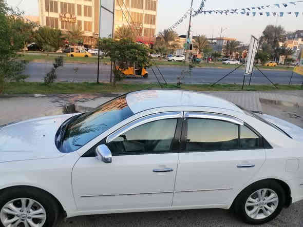 2009
2400
***********
