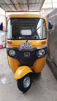 تكتك 2019 شهر 7 مكفوله بس الدوس معمرات الباقي مابيه قطره صبغ ولا معجون...