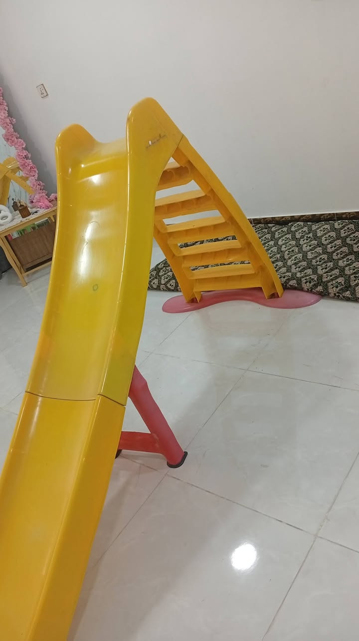 عندي هاي زحليكة ٥باية مابيها اي ضرر مثل بصورة اريدها ب٣٠ الي يريدها يكتب


**إذا كنت صاحب هذا الإعلان وتريد حذفه لأي سبب، رجاءا أرسل رسالة إلى الدعم الفني**