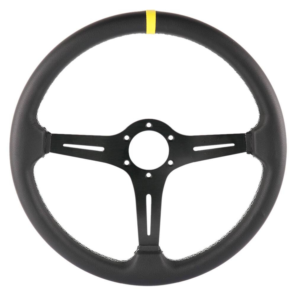 قطع قوية وماركات كلمن وسعرة علق ويجيك السعر


**إذا كنت صاحب هذا الإعلان وتريد حذفه لأي سبب، رجاءا أرسل رسالة إلى الدعم الفني**