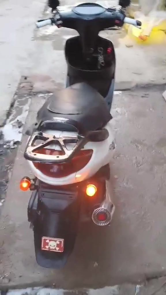 درجه اكزز فحل للبيع. خير من لله شلعه معدل   نكرا سلف .مبدل بس بوشه اوبتسم  (رايمر)بسبب اهمال ناسي الدهن السعر ٧٠٠اوبيهه مجال قليل 
متواجد فقد اتصال 
***********
