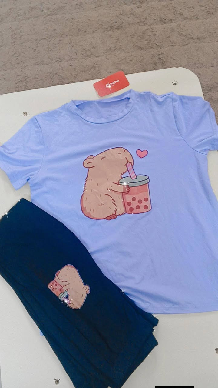 تراكات ولادي بناتي اخر قطع سعر القطعه 3


**إذا كنت صاحب هذا الإعلان وتريد حذفه لأي سبب، رجاءا أرسل رسالة إلى الدعم الفني**