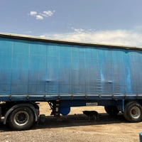 عربانه • ٣ محاور • بصرة