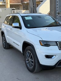 لاريدو • ٢٠٢٢ • رقم ذي قار