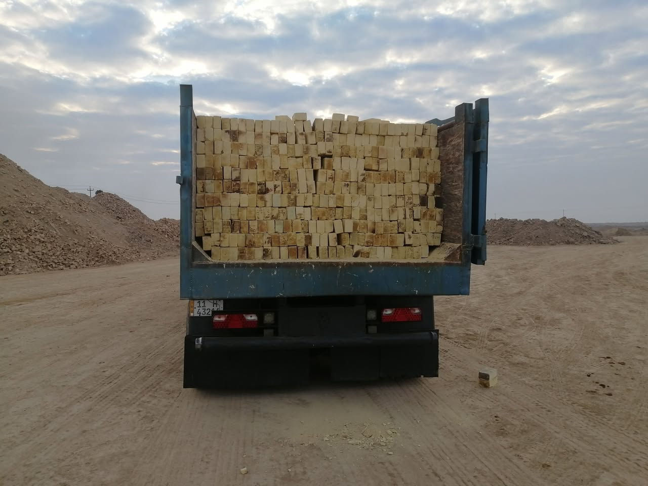 سلام عليكم مرخصت مدير لكروب طبوك معمل صادق مختوم شرط عل مكلاب ***********
