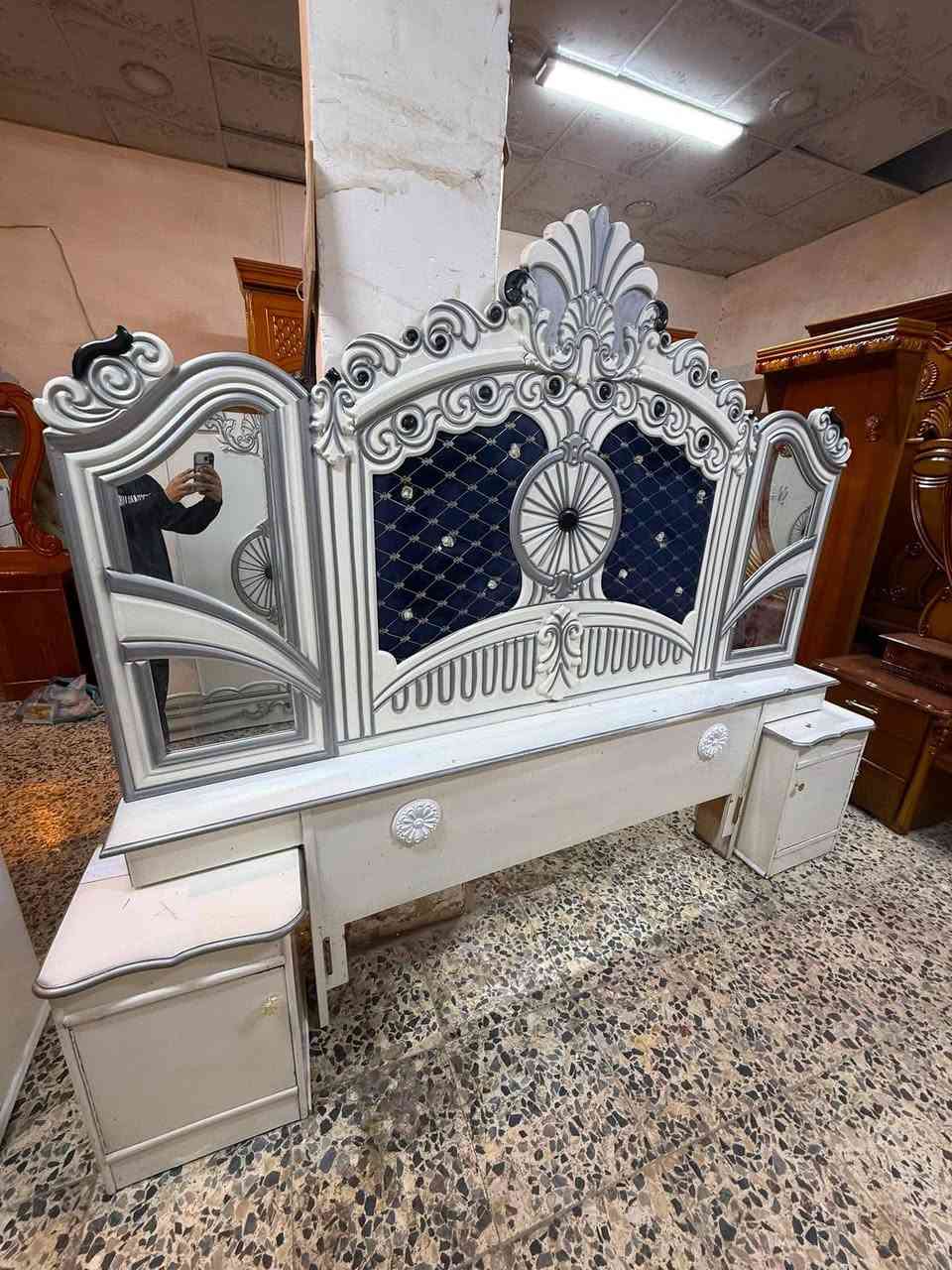 السعر 450بيها مجال مدينة الصدر *********** تواصل وتساب وبلخدمه
