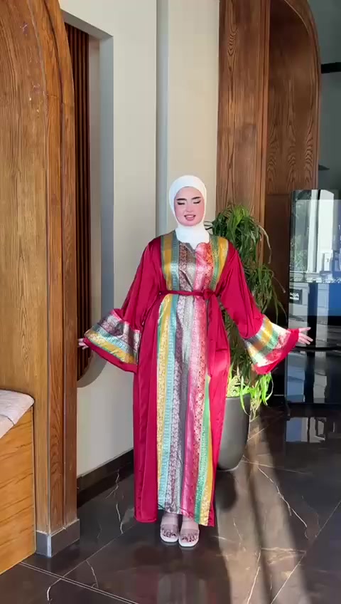 دشاديش رمضانيه موديلات جديدة
جاهزة للحجز ✨
راسلينا ونخدمج بكل حب 🤍


**إذا كنت صاحب هذا الإعلان وتريد حذفه لأي سبب، رجاءا أرسل رسالة إلى الدعم الفني**