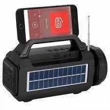 لافاااار خاوتي 🏕️😍

SY-979 Solar Rechargeable Light with Speaker LED Torch Light Speaker
السعر 220ألف فقط 🔥🔥 التوصيل متوفر جميع الولايات  المهتم يراسلني مرحبا بكم


**إذا كنت صاحب هذا الإعلان وتريد حذفه لأي سبب، رجاءا أرسل رسالة إلى الدعم الفني**