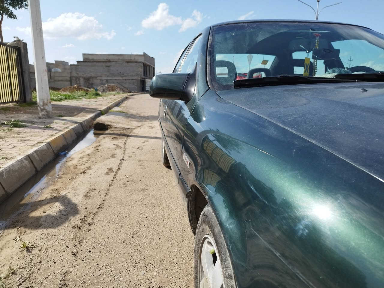 فكترا 1994حجم 18 كيرتماتيك جام كهرباء رقم    سليمانى دولي شرط تحويل مباشر سيارة صبغ عام لجماليه فقط بدون اي طخه حتى الهلاله بلادي سياره تخم صدر امامي خلفي جديد تايرات جديد قفل مركزي سيارة جاهزة مابي اي نقص #سعر44////***********
