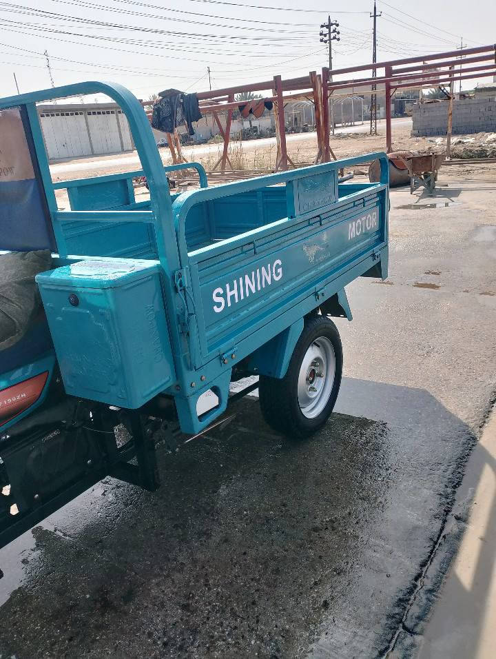 للبيع ستوته جمره مديل 23طالعه بل 25تنحسب 25 نضافه 100/100  مال بيت ماتعوبه مكاني  طويريج الشراي يجي خاص او يتصل ***********
