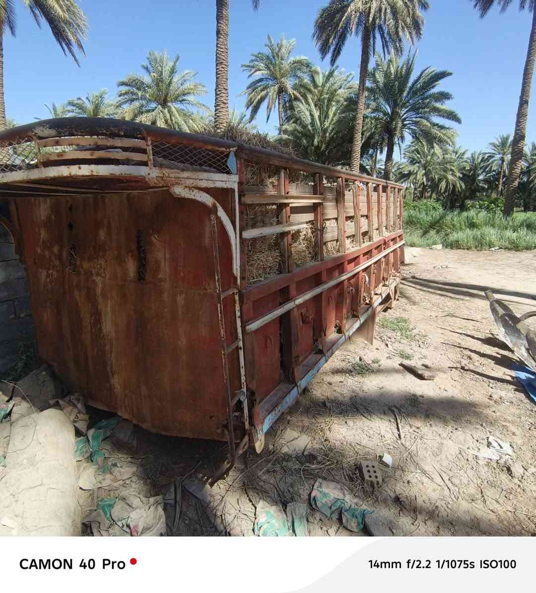 سلام عليكم عندي بدي مال ابوردين للبيع الشراي يتصل*********** السعر خاص
