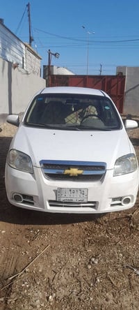 سايبا • طيبة • البصرة