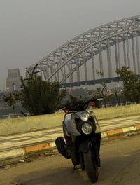 سكنس 2014 • معدل • الناصريه مركز